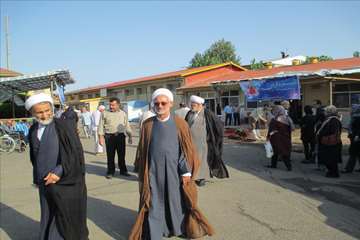 عید سعید قربان-گیلان 98